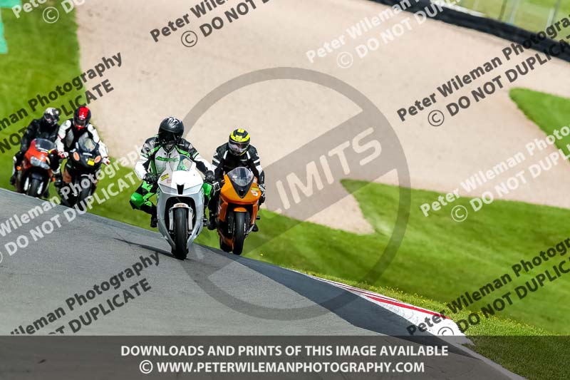 PJ Motorsport 2019;donington no limits trackday;donington park photographs;donington trackday photographs;no limits trackdays;peter wileman photography;trackday digital images;trackday photos